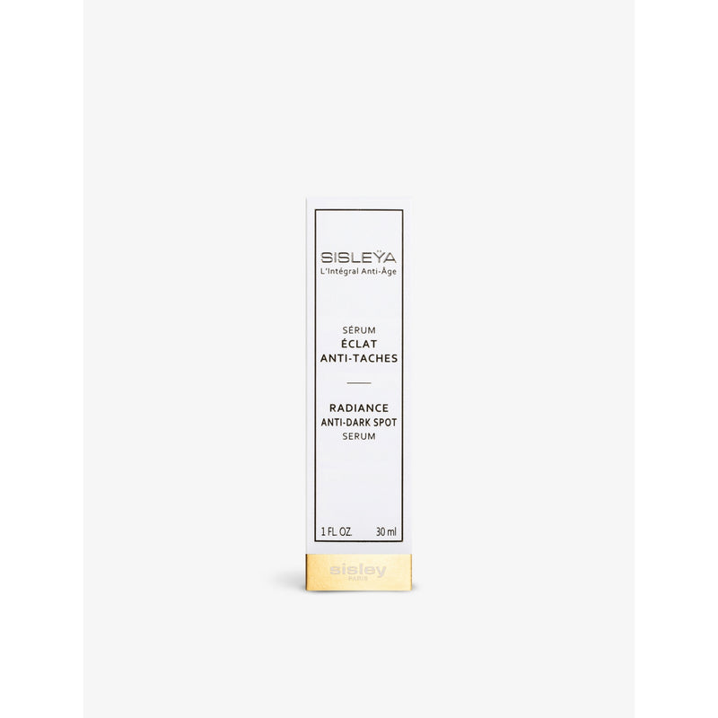 Sisley L'Integral anti-dark spot serum 30ml, imported from the UK