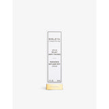 Sisley L'Integral anti-dark spot serum 30ml, imported from the UK