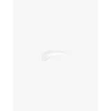 Sisley L'Integral anti-dark spot serum 30ml, imported from the UK
