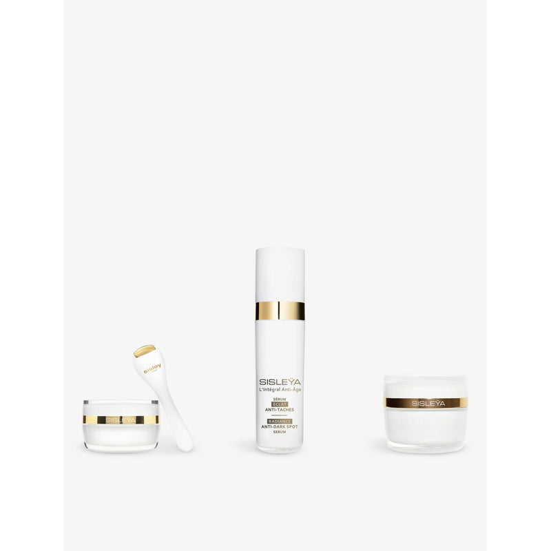 Sisley L'Integral anti-dark spot serum 30ml, imported from the UK