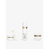 Sisley L'Integral anti-dark spot serum 30ml, imported from the UK