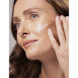 Sisley L'Integral anti-dark spot serum 30ml, imported from the UK