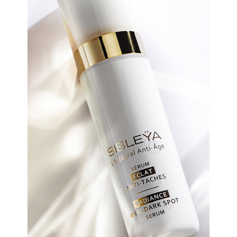 Sisley L'Integral anti-dark spot serum 30ml, imported from the UK