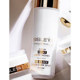 Sisley L'Integral anti-dark spot serum 30ml, imported from the UK