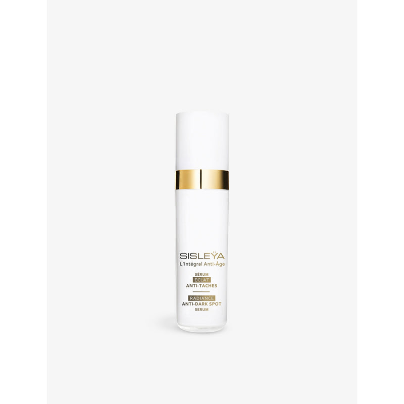 Sisley L'Integral anti-dark spot serum 30ml, imported from the UK