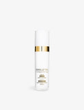 Sisley L'Integral anti-dark spot serum 30ml, imported from the UK