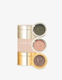 Westman Atelier Eye Pods eyeshadow 2.4g, imported from the UK