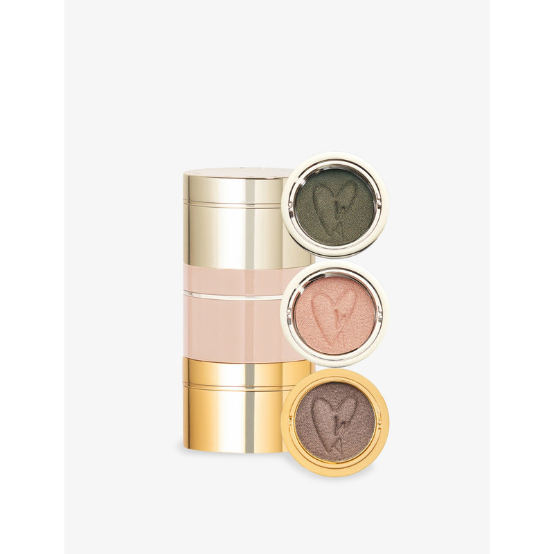 Eye Pods eyeshadow 2.4g - Rendezvous