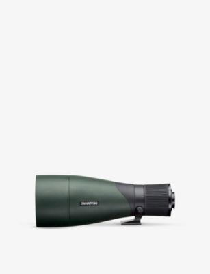 Swarovski Optik 95mm objective module for spotting scope - British product