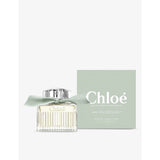 Chloé Rose Naturelle eau de parfum - British product
