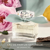 Chloé Rose Naturelle eau de parfum - British product