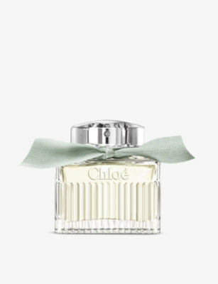 Chloé Rose Naturelle eau de parfum - British product