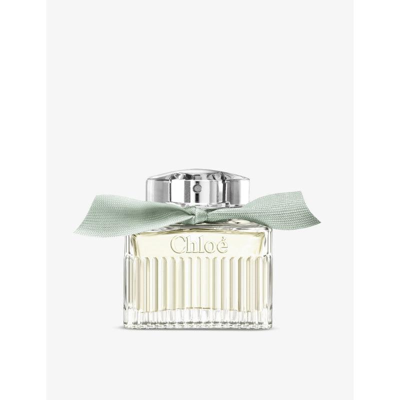 Rose Naturelle eau de parfum - 50ml