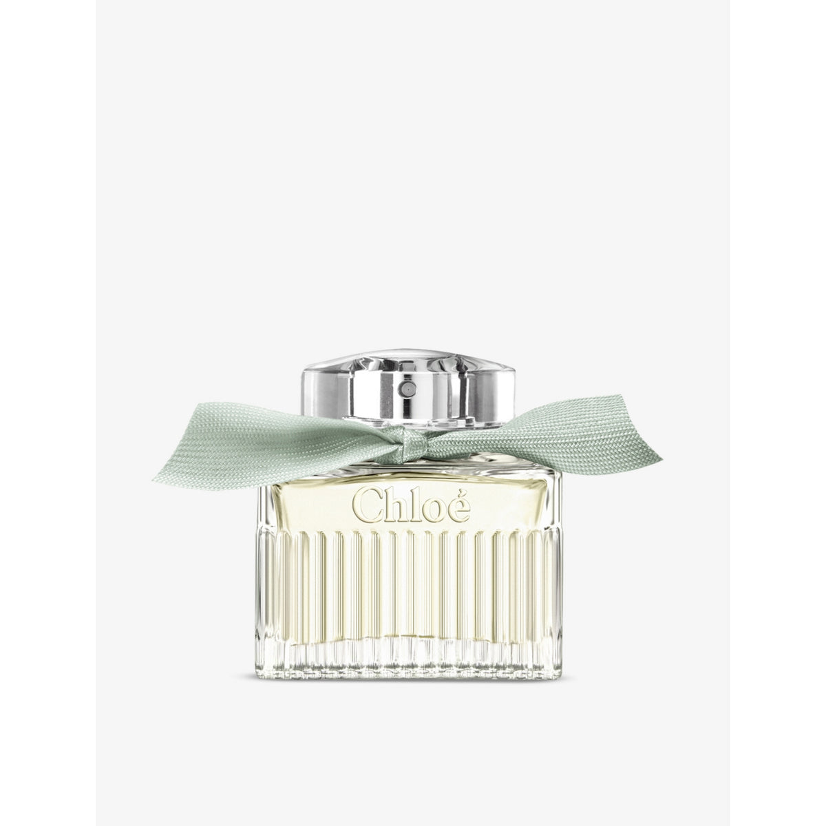 Rose Naturelle eau de parfum - 50ml