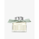Rose Naturelle eau de parfum - 50ml