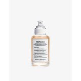 Replica Autumn Vibes eau de toilette - 30ml