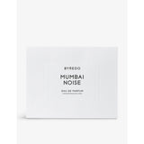 Byredo Mumbai Noise eau de parfum - British product