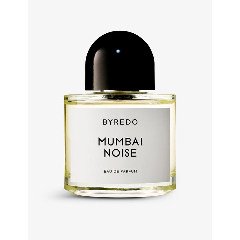 Mumbai Noise eau de parfum - 50ml