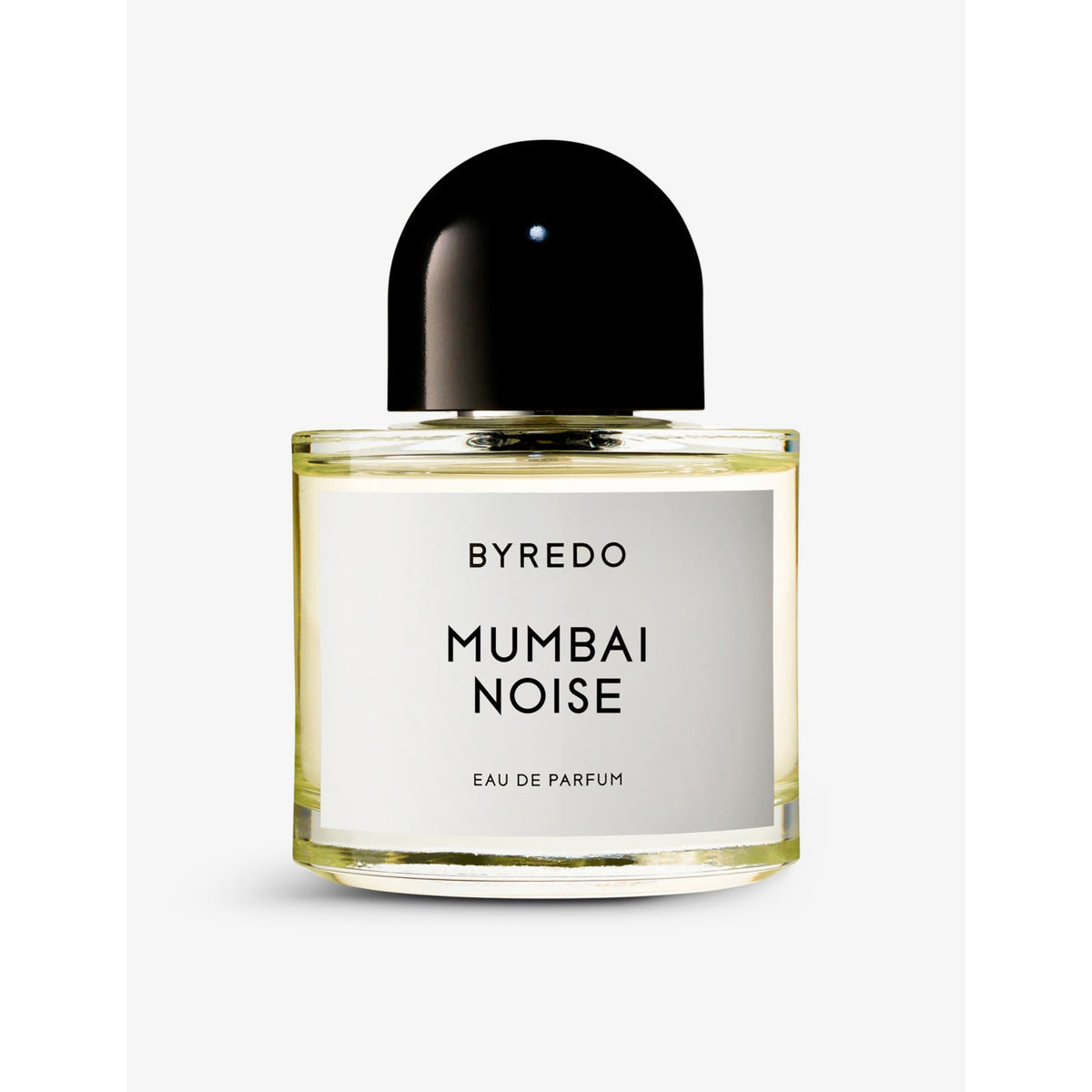 Mumbai Noise eau de parfum - 50ml