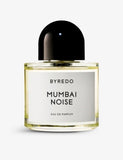 Byredo Mumbai Noise eau de parfum - British product