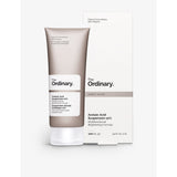 The Ordinary azelaic acid suspension 10% 100ml (British brand)