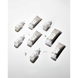 The Ordinary azelaic acid suspension 10% 100ml (British brand)