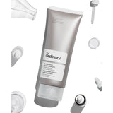 The Ordinary azelaic acid suspension 10% 100ml (British brand)