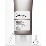 The Ordinary azelaic acid suspension 10% 100ml (British brand)