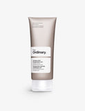 The Ordinary azelaic acid suspension 10% 100ml (British brand)