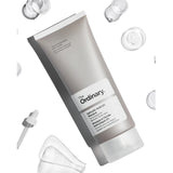 The Ordinary salicylic acid 2% masque 100ml - British product