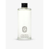 diptyque Roses reed diffuser refill 200ml - British product