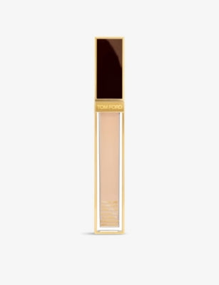 Tom Ford Shade & Illuminate concealer 5.4ml (British brand)