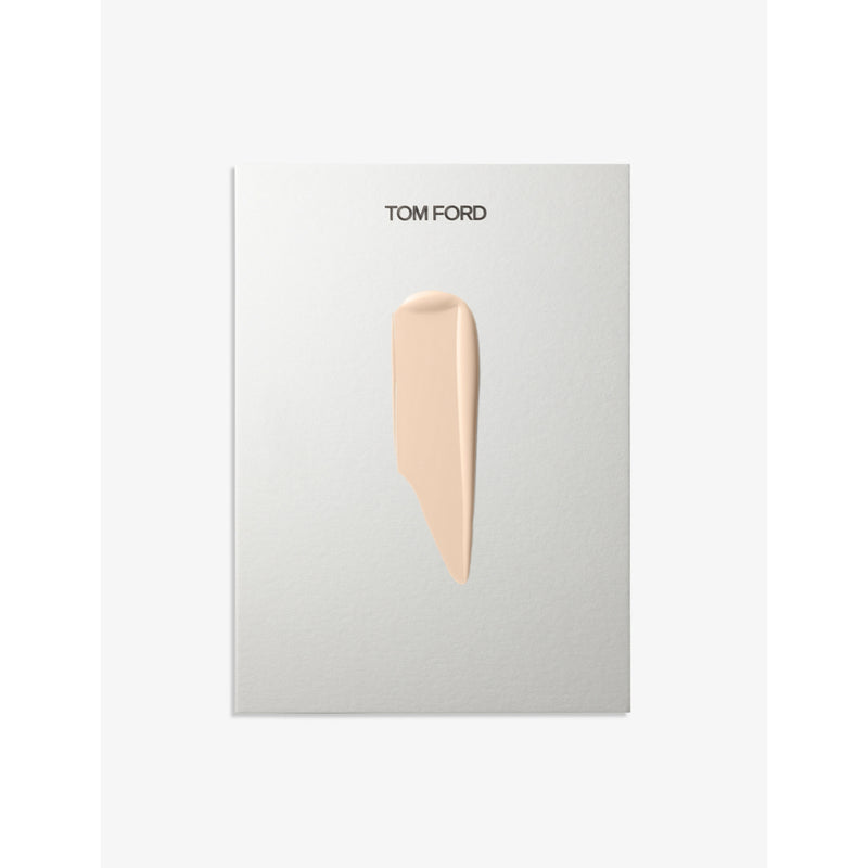Tom Ford Shade & Illuminate concealer 5.4ml (British brand)
