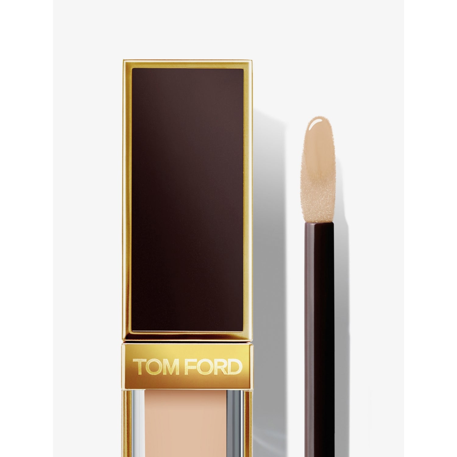 Tom Ford Shade & Illuminate concealer 5.4ml (British brand)