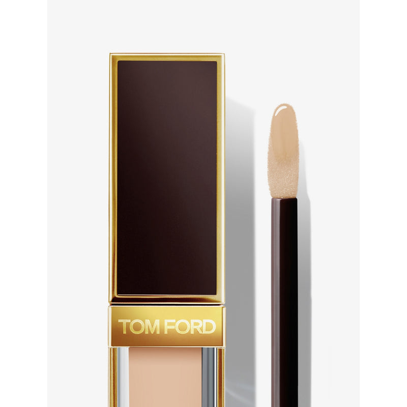 Tom Ford Shade & Illuminate concealer 5.4ml (British brand)