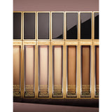 Tom Ford Shade & Illuminate concealer 5.4ml (British brand)