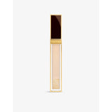 Shade & Illuminate concealer 5.4ml - 0c0 Bare