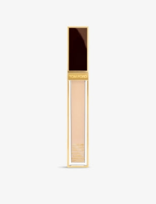 Tom Ford Shade & Illuminate Concealer 5.4ml