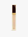 Tom Ford Shade & Illuminate Concealer 5.4ml