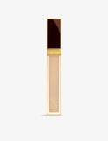Tom Ford Shade & Illuminate Concealer 5.4ml
