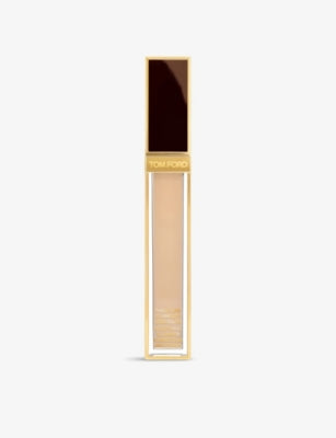 Tom Ford Shade & Illuminate Concealer 5.4ml
