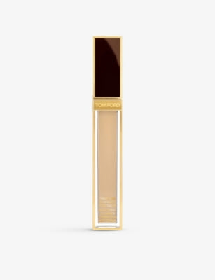 Tom Ford Shade & Illuminate Concealer 5.4ml
