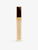 Tom Ford Shade & Illuminate Concealer 5.4ml