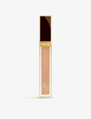 Tom Ford Shade & Illuminate Concealer 5.4ml