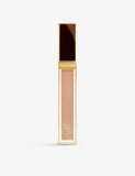 Tom Ford Shade & Illuminate Concealer 5.4ml