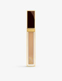 Tom Ford Shade & Illuminate Concealer 5.4ml