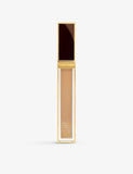 Tom Ford Shade & Illuminate Concealer 5.4ml