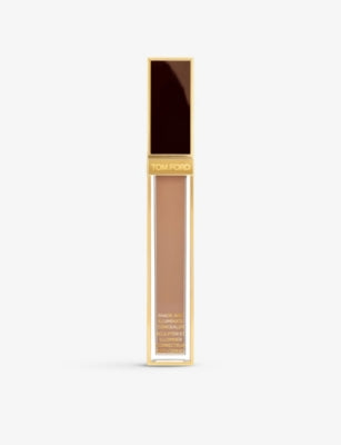 Tom Ford Shade & Illuminate Concealer 5.4ml