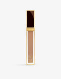 Tom Ford Shade & Illuminate Concealer 5.4ml