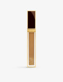 Tom Ford Shade & Illuminate Concealer 5.4ml